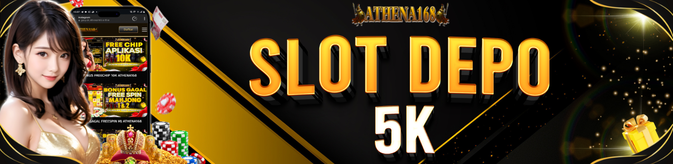 FAT PANDA - WEEKEND HOKI: FAT PANDA PRIZE DROP 